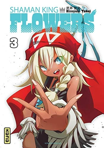 Tome 3
