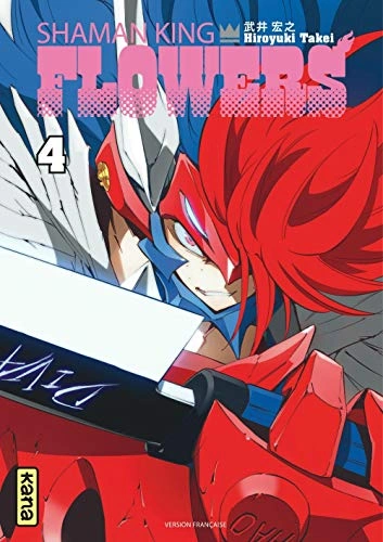 Tome 4