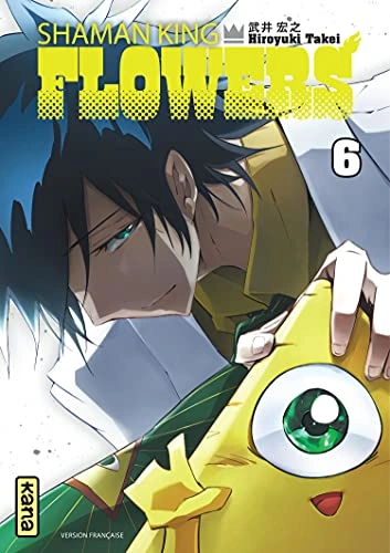 Tome 6
