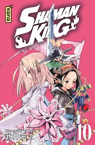 Tome 10