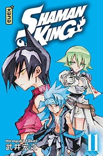 Tome 11