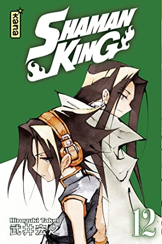 Tome 12