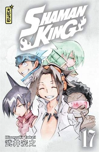 Tome 17
