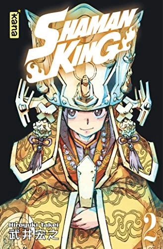 Tome 2