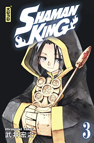 Tome 3