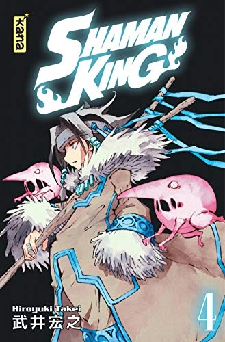 Tome 4