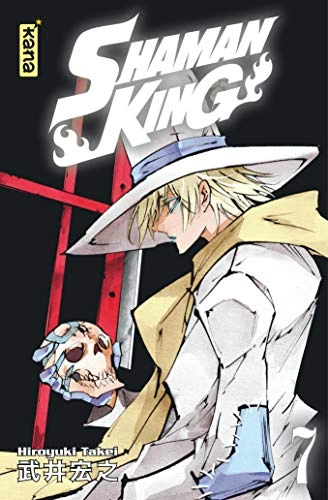 Tome 7