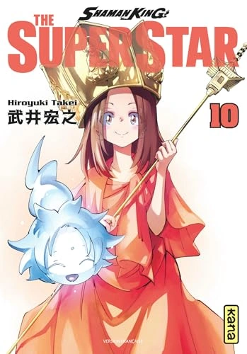 Tome 10