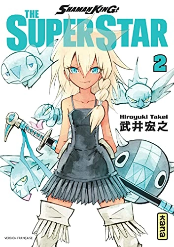 Tome 2