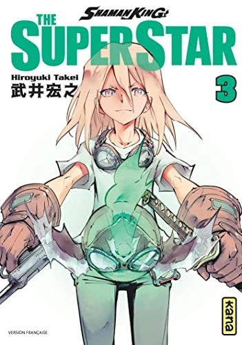 Tome 3