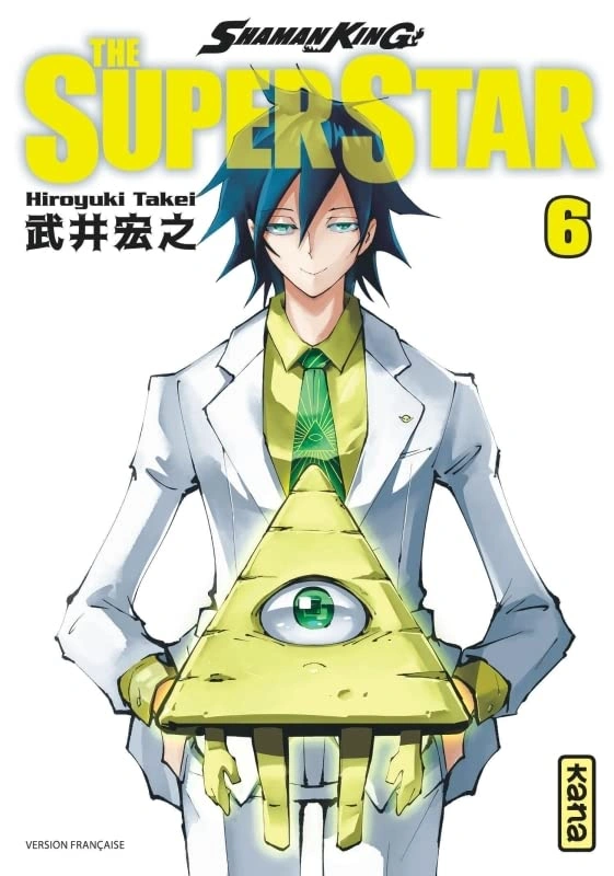 Tome 6