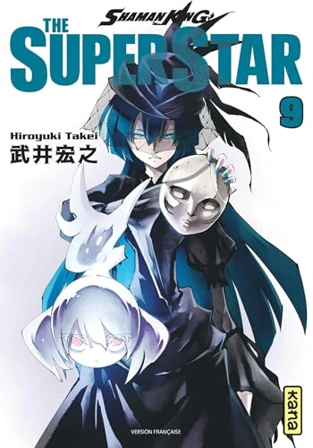 Tome 9