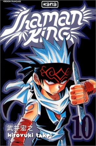 Tome 10