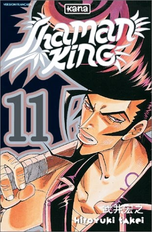 Tome 11