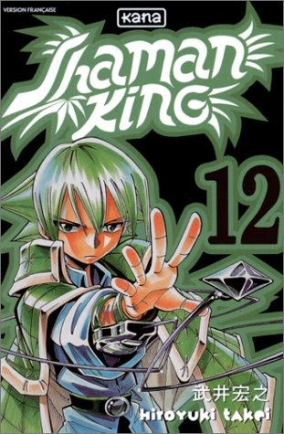 Tome 12