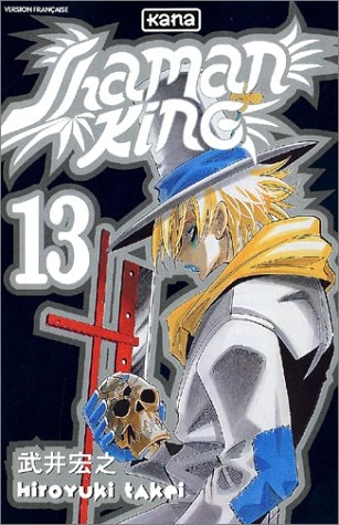 Tome 13
