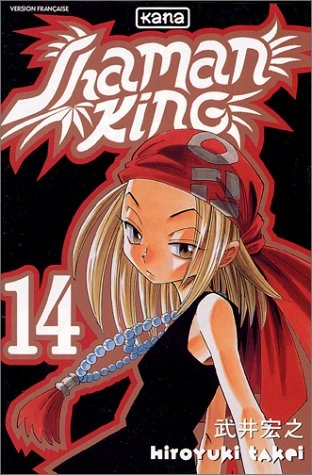 Tome 14