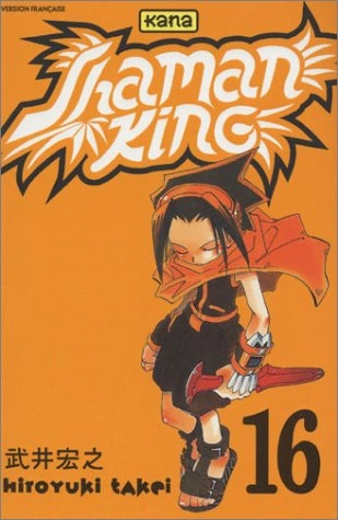 Tome 16