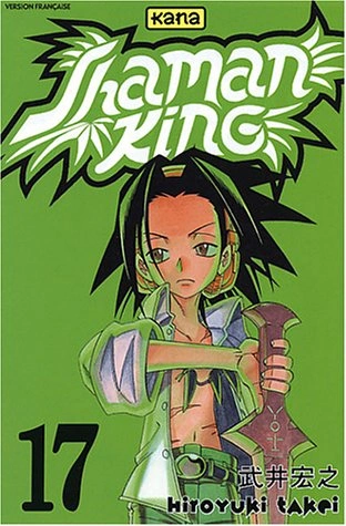 Tome 17