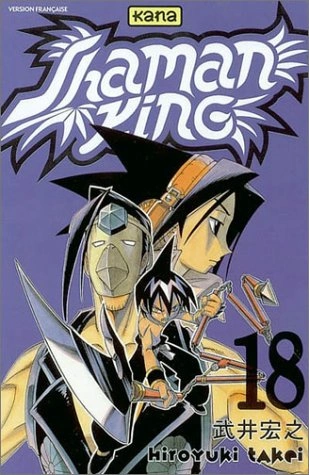 Tome 18