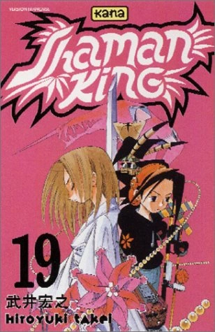 Tome 19