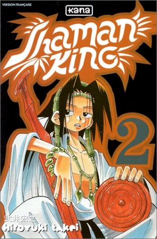 Tome 2