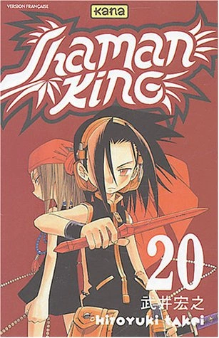 Tome 20