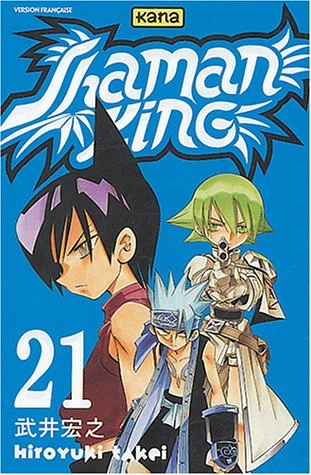 Tome 21
