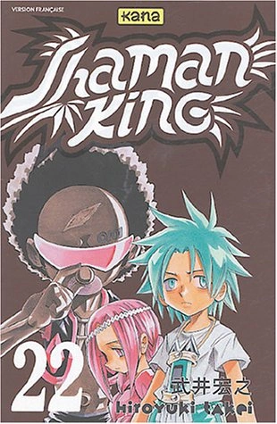 Tome 22