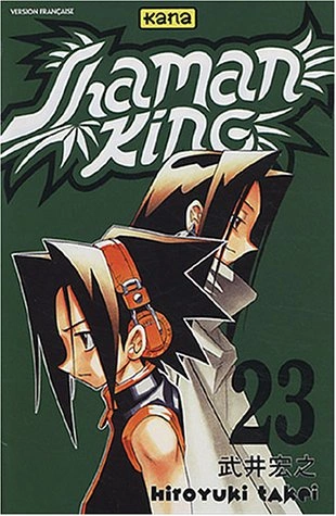 Tome 23