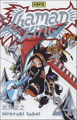 Tome 24
