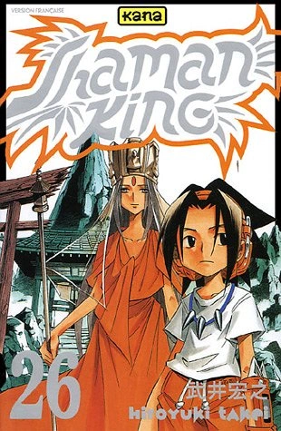 Tome 26