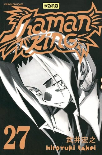 Tome 27