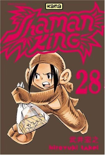 Tome 28