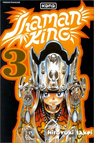 Tome 3