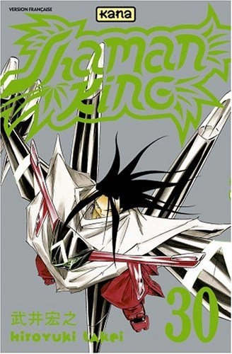 Tome 30