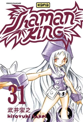 Tome 31
