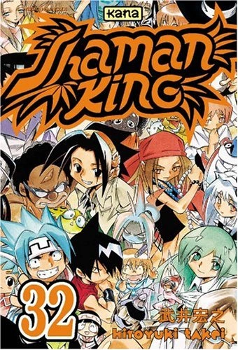 Tome 32