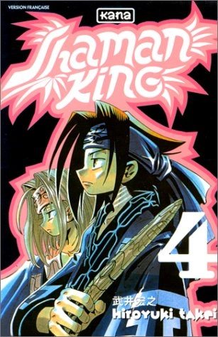 Tome 4