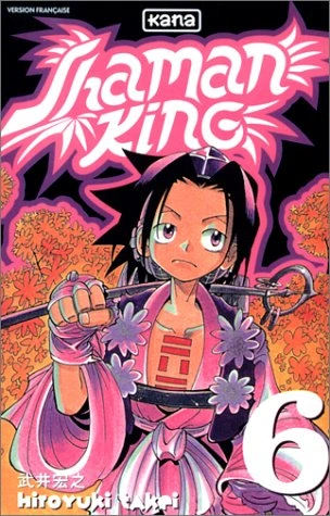 Tome 6