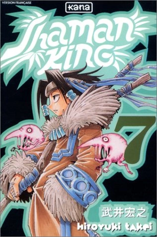 Tome 7