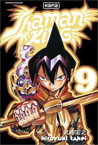 Tome 9