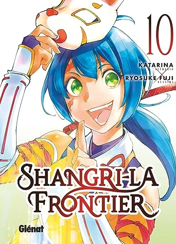 Tome 10