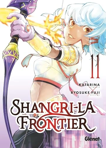 Tome 11