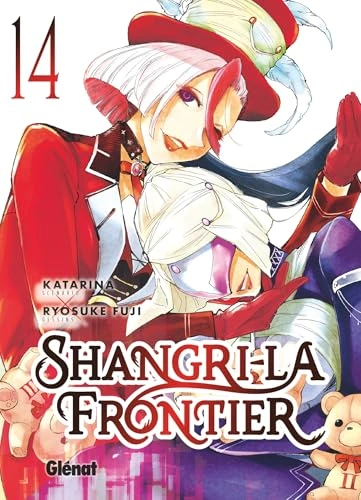 Tome 14