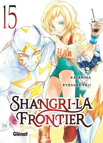 Tome 15
