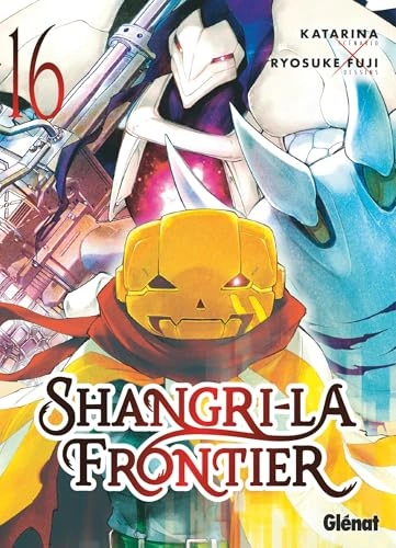 Tome 16