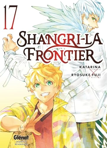 Tome 17