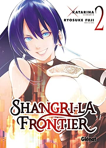 Tome 2