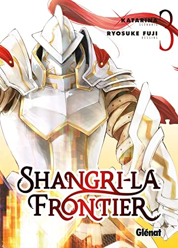 Tome 3